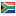 clickability.co.za hosted country